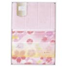 nishikawa �T�N�� ���Y�ܕt���j���[�}�C���[�ѕz