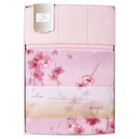 nishikawa �T�N�� ���Y�ܕt���}�C���[���킹�ѕz