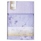 nishikawa �T�N�� ���Y�ܕt���}�C���[���킹�ѕz