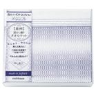 nishikawa ���{���������D��^�I���P�b�g