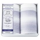 nishikawa ���{���������D��^�I���P�b�g2P