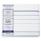 nishikawa ���{�������O�T�C�Y �^�I���P�b�g