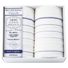 nishikawa ���{�������O�T�C�Y �^�I���P�b�g2P