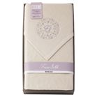 nishikawa �V���N���Ȗѕz(�щH����)