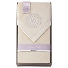 nishikawa �V���N�R�b�g�����o�[�V�u���ѕz(�щH����)