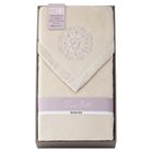 nishikawa �V���N�ѕz(�щH����)