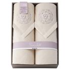 nishikawa �V���N�R�b�g�����o�[�V�u���ѕz(�щH����)2P