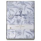 ���@�����e�B�m�E�N���X�e�B�[ �E�H�b�V���u�����|���ӂƂ�