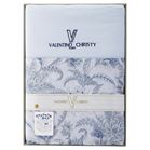 ���@�����e�B�m�E�N���X�e�B�[ �E�H�b�V���u�����|���ӂƂ�