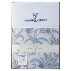 ���@�����e�B�m�E�N���X�e�B�[ �E�H�b�V���u�����|���ӂƂ�