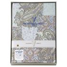 ���@�����e�B�m�E�N���X�e�B�[ �E�H�b�V���u���H�є��|���ӂƂ�