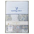 ���@�����e�B�m�E�N���X�e�B�[ �E�H�b�V���u���H�є��|���ӂƂ�