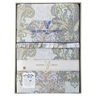 ���@�����e�B�m�E�N���X�e�B�[ �E�H�b�V���u���H�є��|���ӂƂ�