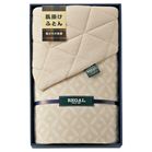 ���[�K�� �V���J�[�p�C�����|���ӂƂ�