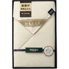 ���[�K�� �H�є��|���ӂƂ�