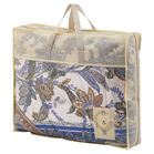 ���{�� �H�є��|���ӂƂ�