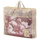 ���{�� �H�є��|���ӂƂ�