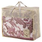 ���{�� �H�тӂƂ�