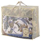 ���{�� �H�тӂƂ�