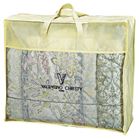 ���@�����e�B�m�E�N���X�e�B�[ �H�тӂƂ�