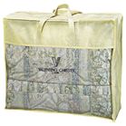 ���@�����e�B�m�E�N���X�e�B�[ �H�тӂƂ�