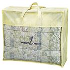 ���@�����e�B�m�E�N���X�e�B�[ �H�тӂƂ�