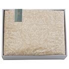 �����u���� �V���N�ȓ��蔧�|�ӂƂ�