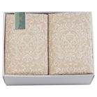 �����u���� �V���N�ȓ��蔧�|�ӂƂ�2P