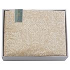 �����u���� �􂦂�H�є��|�ӂƂ�