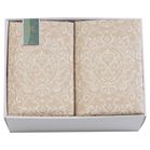 �����u���� �􂦂�H�є��|�ӂƂ�2P