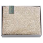 �����u���� �􂦂�H�э��|�ӂƂ�