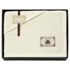 �E�[���ѕz(�щH����)