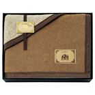 �L������&�E�[���ѕz(�щH����)(���o�[�V�u��)