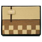 �L�������ѕz(�щH����)