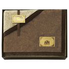 �J�V�~��&�E�[���ѕz(�щH����)(���o�[�V�u��)