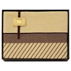 �J�V�~���ѕz(�щH����)