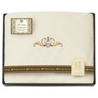 �v���}�N���b�Z �V���N���Ȗѕz