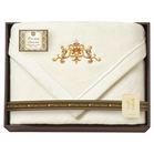 �v���}�N���b�Z �V���N���Ȗѕz(�щH����)