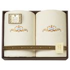 �v���}�N���b�Z �V���N���Ȗѕz2P