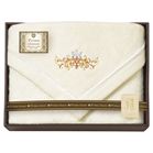 �v���}�N���b�Z �V���N�ѕz(�щH����)