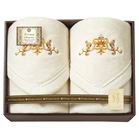 �v���}�N���b�Z �V���N���Ȗѕz(�щH����)2P