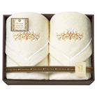 �v���}�N���b�Z �V���N�ѕz(�щH����)2P