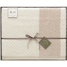 �O���[���t�@�[�� ��B�G�R�Ȗѕz(�щH����)