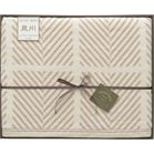 �O���[���t�@�[�� ��B�G�R�V���N���Ȗѕz(�щH����)