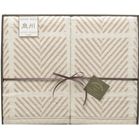 �O���[���t�@�[�� ��B�G�R�V���N���Ȗѕz(�щH����)2P