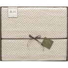 �O���[���t�@�[�� ��B�G�R�V���N���Ȗѕz(�щH����)