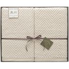 �O���[���t�@�[�� ��B�G�R�V���N���Ȗѕz(�щH����)2P