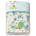 �R�b�g���u�����h 2WAY �I�[���V�[�Y���P�b�g(���ʎg�p)