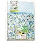 �R�b�g���u�����h 2WAY �I�[���V�[�Y���P�b�g(���ʎg�p)