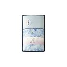 �a�̐F�� �O�͖ؖ� �_�u���K�[�[���z�c